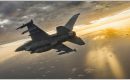 Northrop Books $99M Air Force Award for Additional F-16 Aircraft Radar Production
