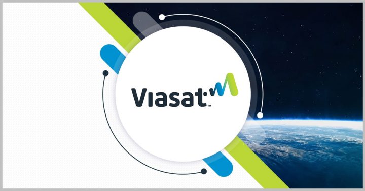 Viasat Lands $325M USSOCOM C4 Tactical Comms Systems Contract
