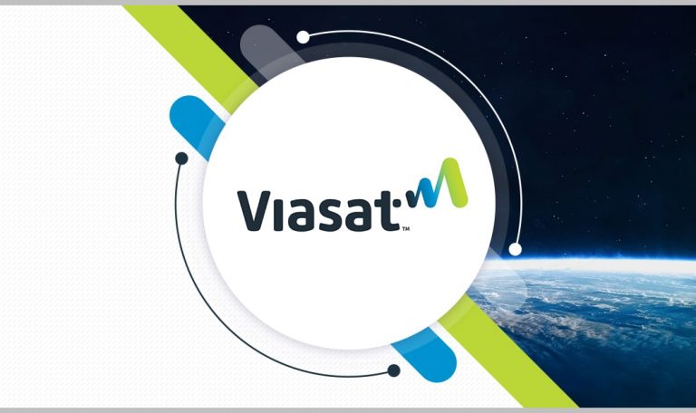 Viasat Lands $325M USSOCOM C4 Tactical Comms Systems Contract - GovCon Wire