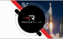 Rocket Lab to Help NASA Deploy CubeSats for Tropical Cyclone Observation Effort