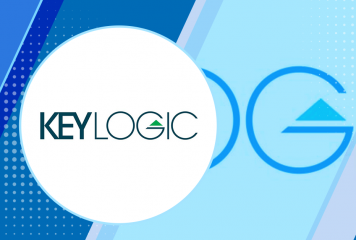 KeyLogic Wins $100M DOE Lab Analysis Support Contract