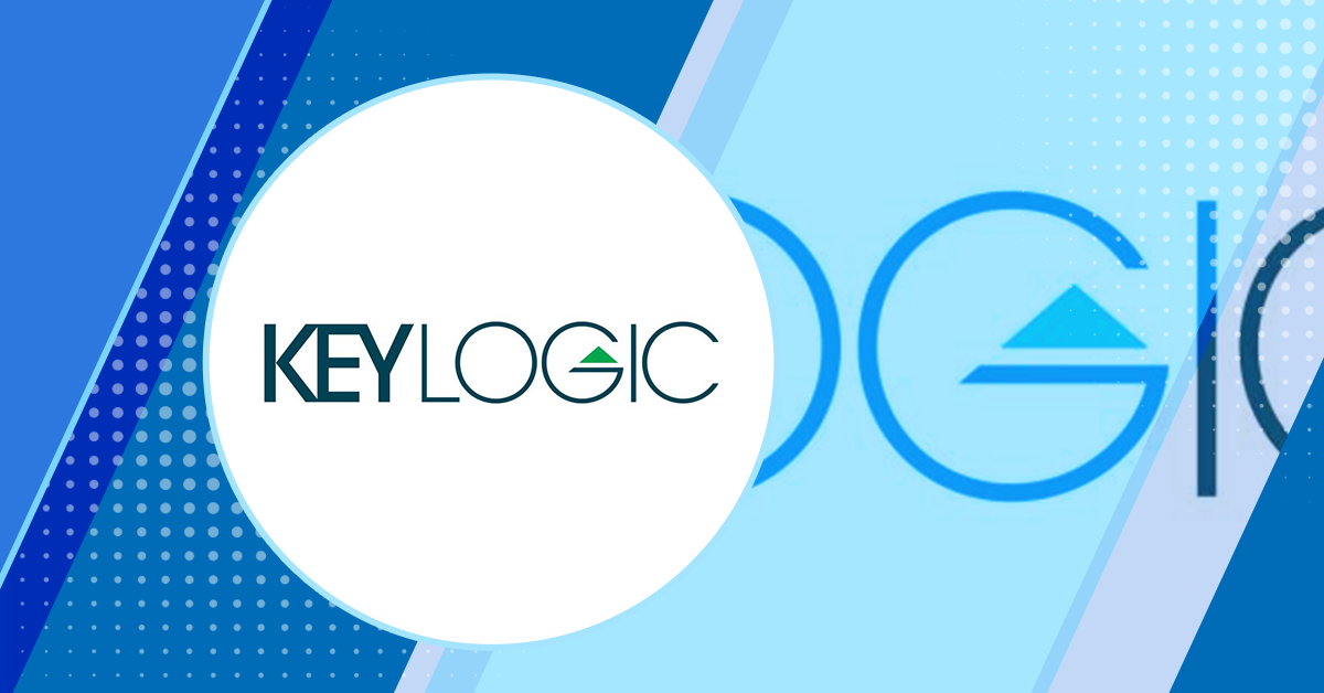 KeyLogic Wins $100M DOE Lab Analysis Support Contract