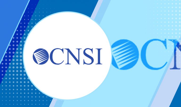 CNSI to Merge With Private Equity-Backed Kepro in Government Health ...