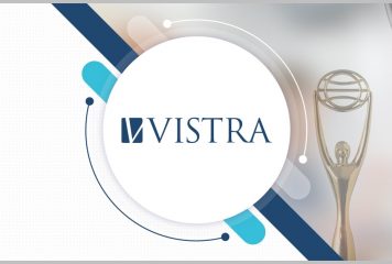 Industry Vet Gregory Reyes Joins Vistra as Federal Business Growth VP