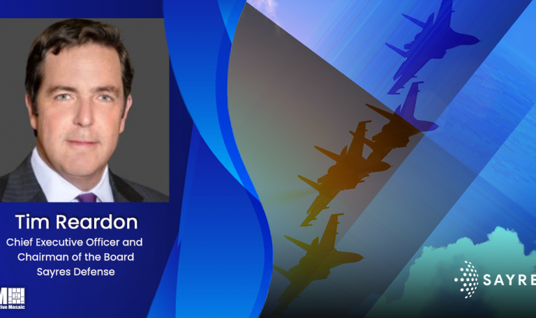 Tim Reardon Named CEO, Board Chairman of Broadtree-Backed ...