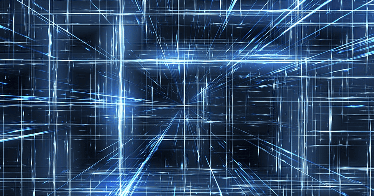 DIA Awards JWICS Top-Secret Network Modernization Contract; Katie Lipps Quoted