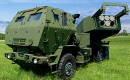 Estonia Orders 6 Lockheed-Built HIMARS Launchers via $200M Deal With Defense Security Cooperation Agency