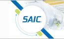 SAIC Lands $151M TRANSCOM IT Support Contract