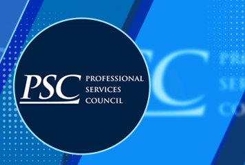 PSC Names Board Officers for 2023, Elects New Members to Board & Executive Committee