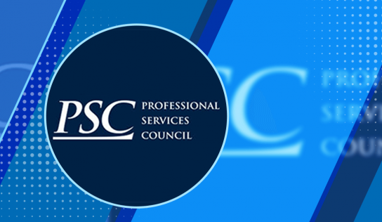 PSC Names Board Officers for 2023, Elects New Members to Board & Executive Committee