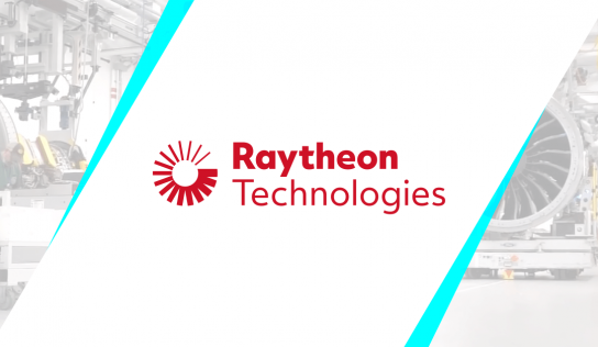Raytheon Lands $413M Follow-On USAF Award to Sustain Taiwan Surveillance Radar