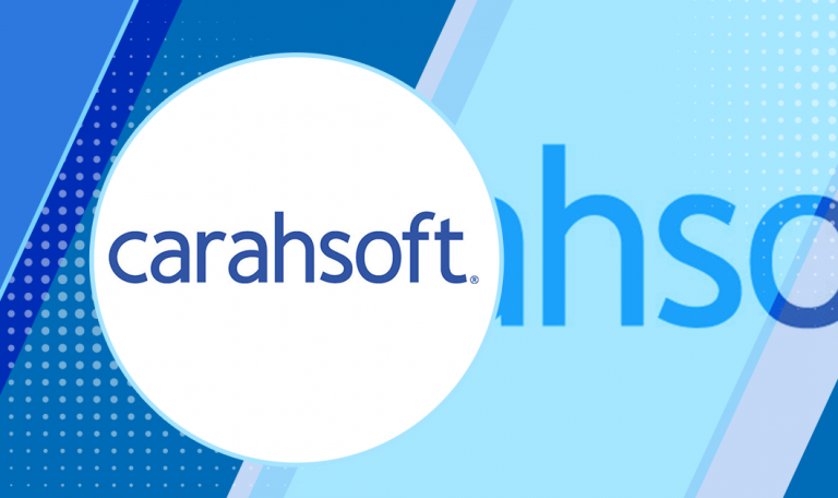 Carahsoft and CodeLock Forge Alliance to Fortify Government Software  Development