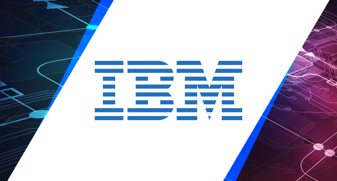 IBM Books $489M VA Contract to Continue HR Smart Services, Enhancement Support