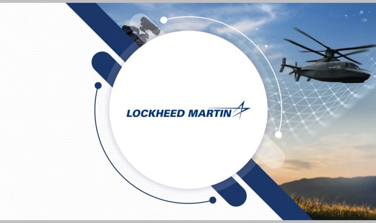 Lockheed to Receive $528M MDA Contract for 'Aegis Guam' Missile Defense ...