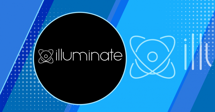 Tameika Hollis Promoted to Illuminate CEO; Gregg Melanson to Serve as Chief Growth Officer