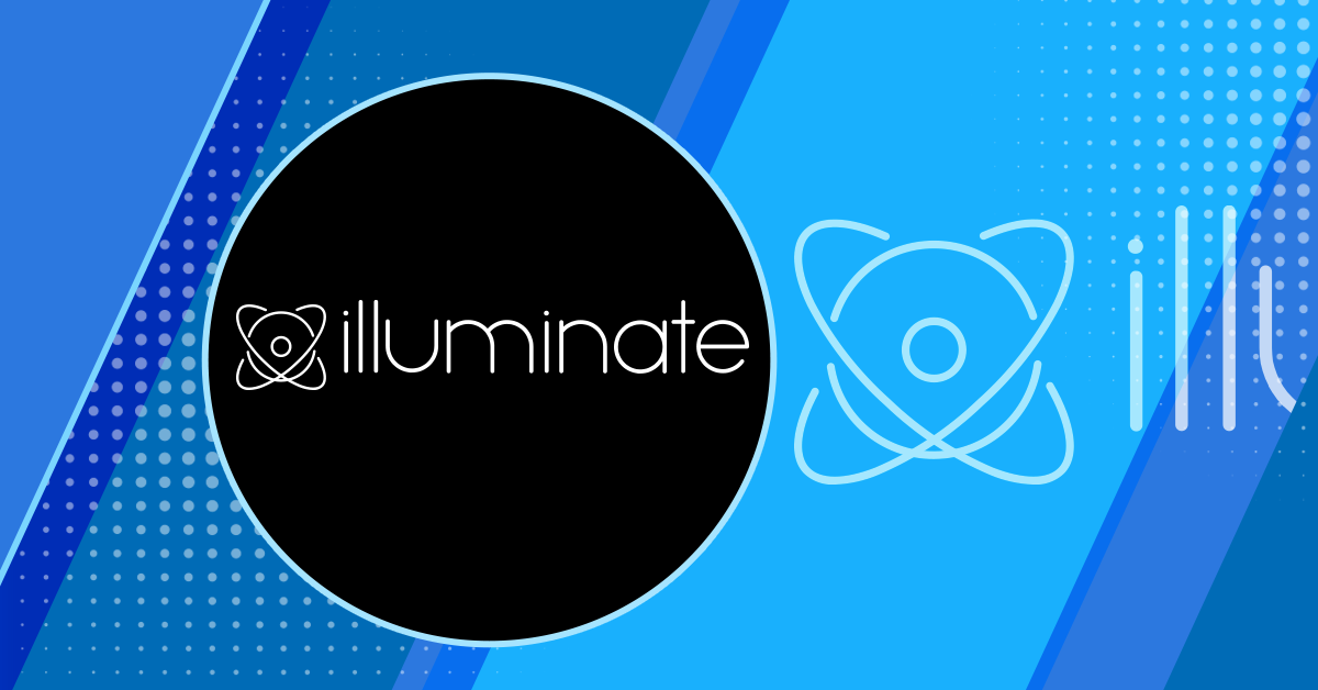 Tameika Hollis Promoted to Illuminate CEO; Gregg Melanson to Serve as Chief Growth Officer