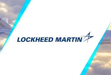 Lockheed Unit Lands $2.2B Contract Modification for US, International F-35 Logistics Support