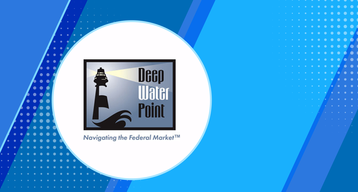 Deep Water Point, Wolf Den Combination Creates ‘More Complete Set of Offerings’; Howard Seeger & Kimberly Pack Quoted