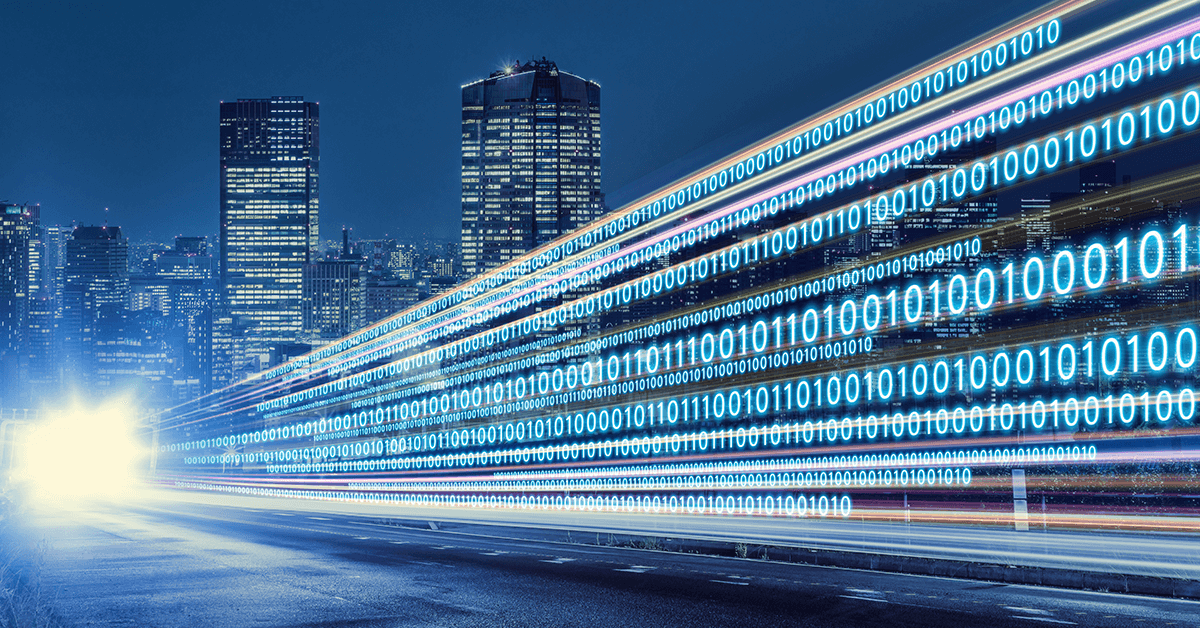 Air Force Issues RFI for Eglin Wide Agile Acquisition Contract On-Ramp II