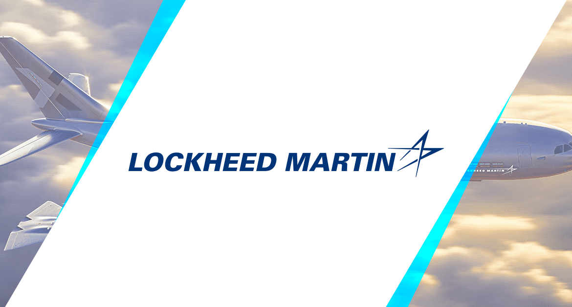 Lockheed Unit Books $328M Contract to Support US, UK Strategic Weapon Systems