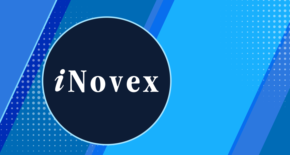 Enlightenment Capital Invests in Software Development Company iNovex
