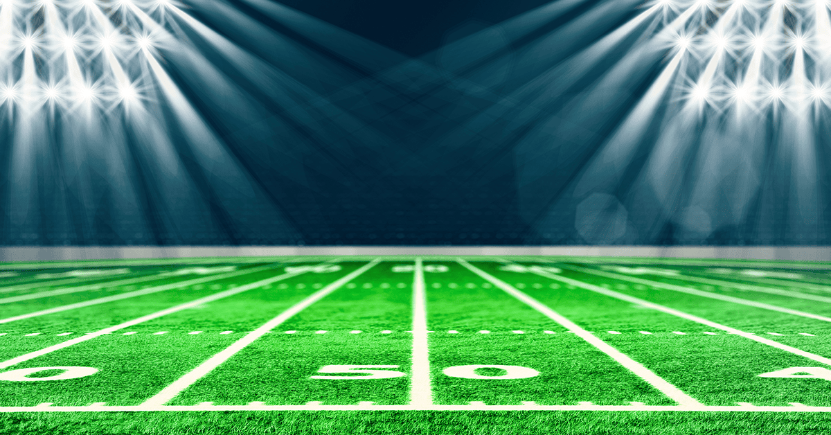 Army Beats Navy in Double-Overtime Football Matchup