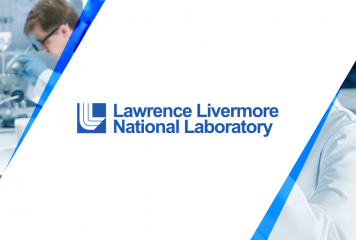 DOE’s Lawrence Livermore National Lab Announces Breakthrough in Fusion Energy