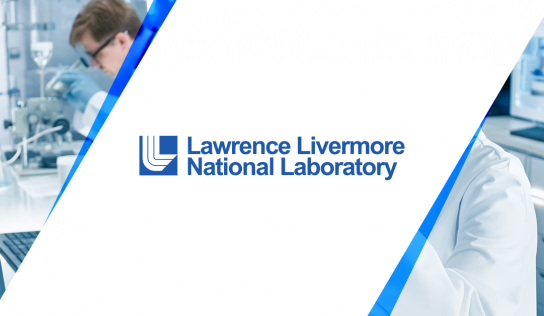 DOE’s Lawrence Livermore National Lab Announces Breakthrough in Fusion Energy