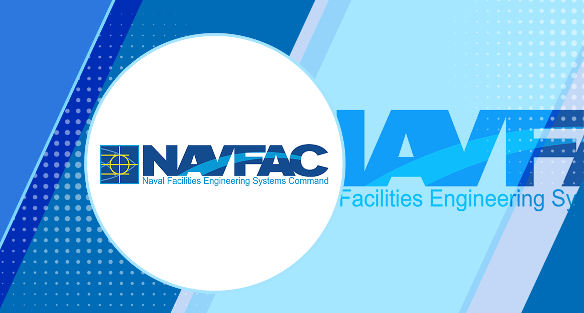 6 Companies Win Spots on $95M NAVFAC Range Sustainment & Remediation IDIQ