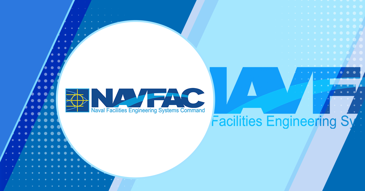 6 Companies Win Spots on $95M NAVFAC Range Sustainment & Remediation IDIQ