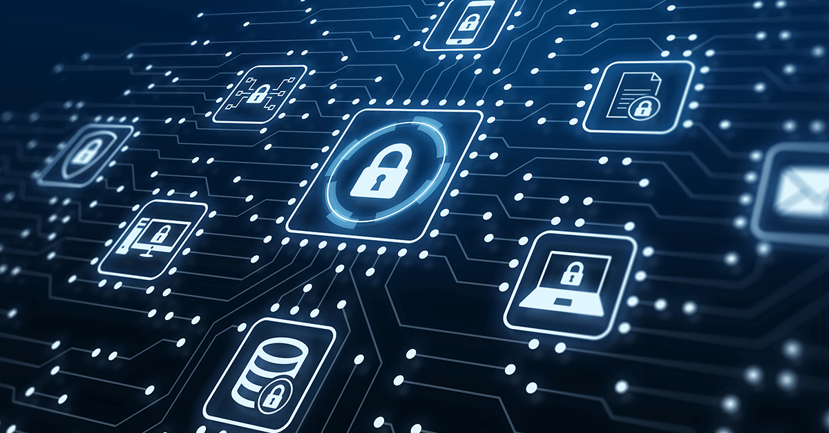 NIST Posts Draft Solicitation for Cybersecurity, Privacy Support Services IDIQ