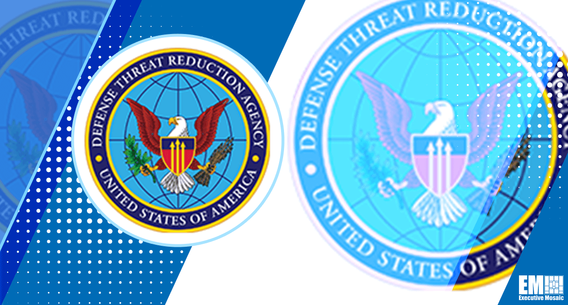 DTRA Posts Presolicitation for Threat Reduction Logistics Services II Contract