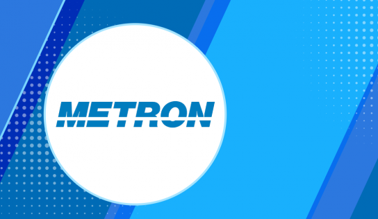 Metron Receives Navy Autonomous Marine Tech Algorithm Development Support Contract