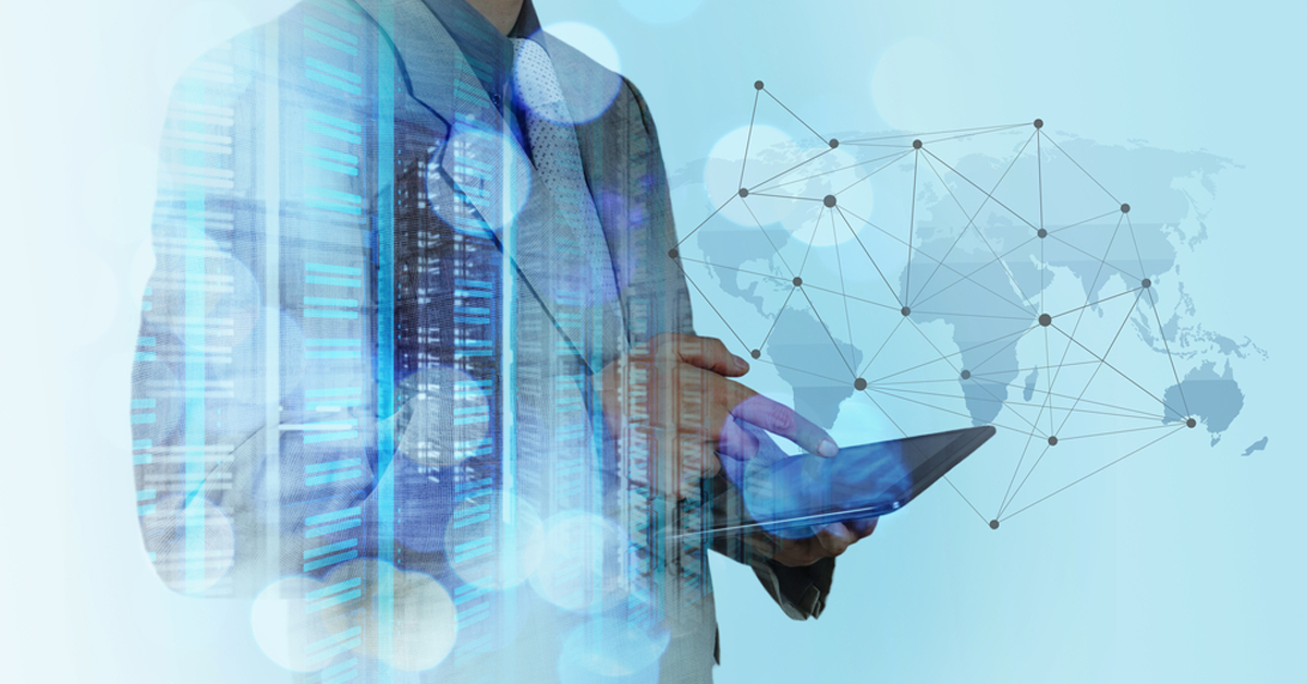 GSA Amends Alliant 3 IT GWAC Draft RFP With Greenhouse Gas Emission Disclosure Requirement