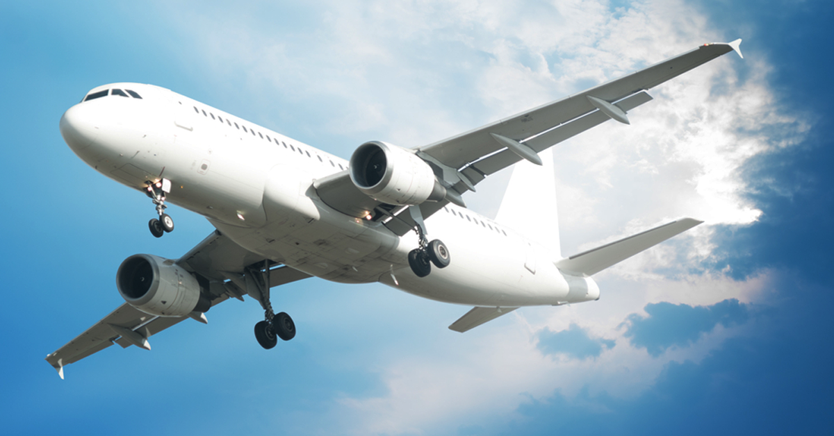 Defense Logistics Agency Picks Six Companies for Medical Freight Transport IDIQ Contract