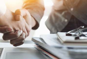 DOD Leaders: US Acquisition Reform Necessitates Culture Change