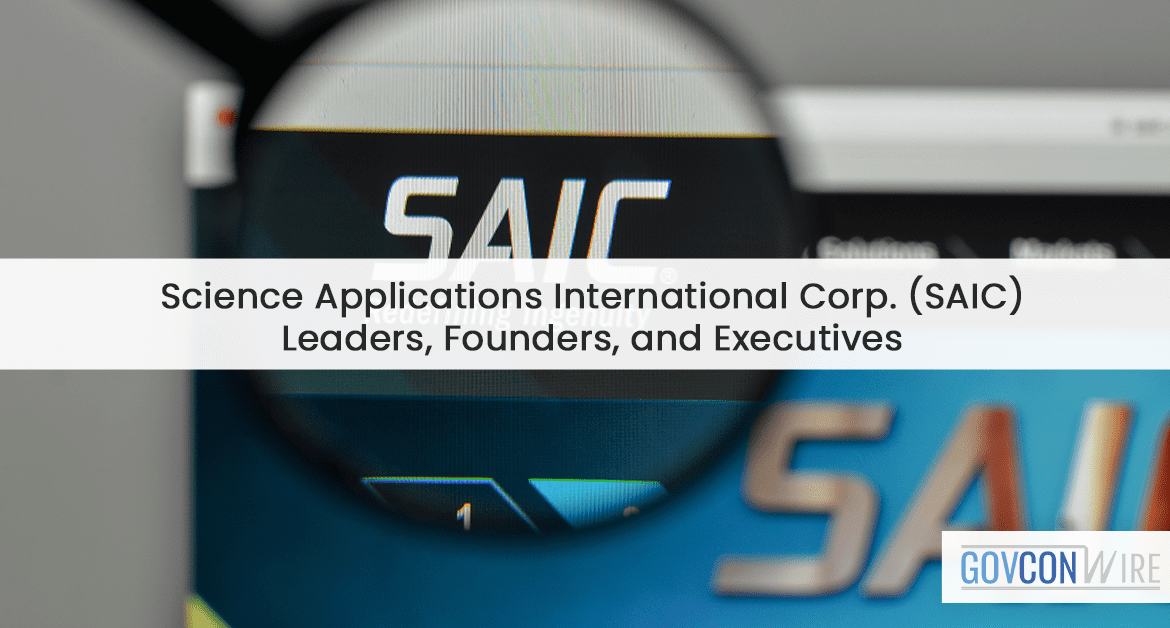 Articles GovCon Wire