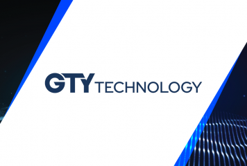 GTY Seeks to Complement eProcurement Offering Through Ion Wave Technologies Acquisition