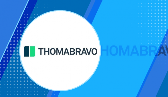 Thoma Bravo Strikes $1.3B Deal for Magnet Forensics
