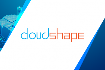 CloudShape Secures $144M USAID Hybrid Cloud Services Contract