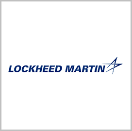 Lockheed Posts $66B in Net Sales in 2022; Jim Taiclet Quoted
