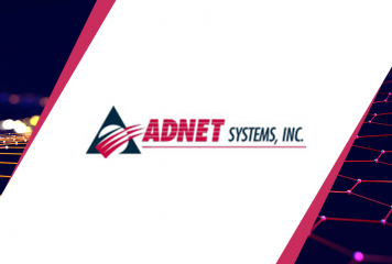 Adnet Secures $468M Follow-On Award to Continue NASA R&D Data Operations Support
