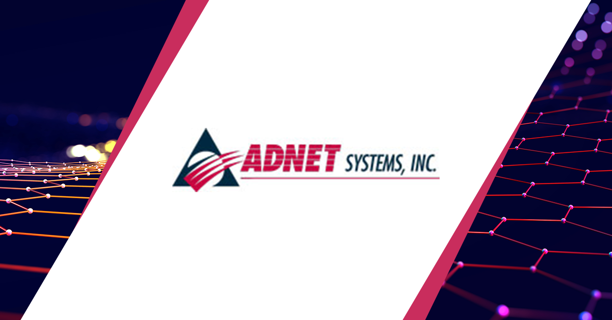 Adnet Secures $468M Follow-On Award to Continue NASA R&D Data Operations Support
