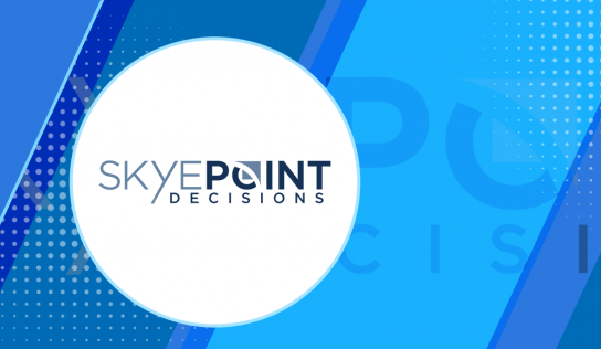 SkyePoint Names Heather Conigliaro as Chief Strategy Officer, Heather Newlin as COO