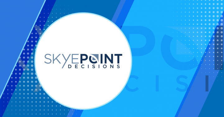 SkyePoint Names Heather Conigliaro as Chief Strategy Officer, Heather Newlin as COO