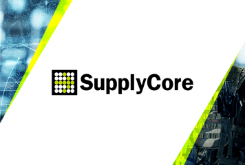 SupplyCore Wins $375M Contract for US Military Facility MRO Support Services