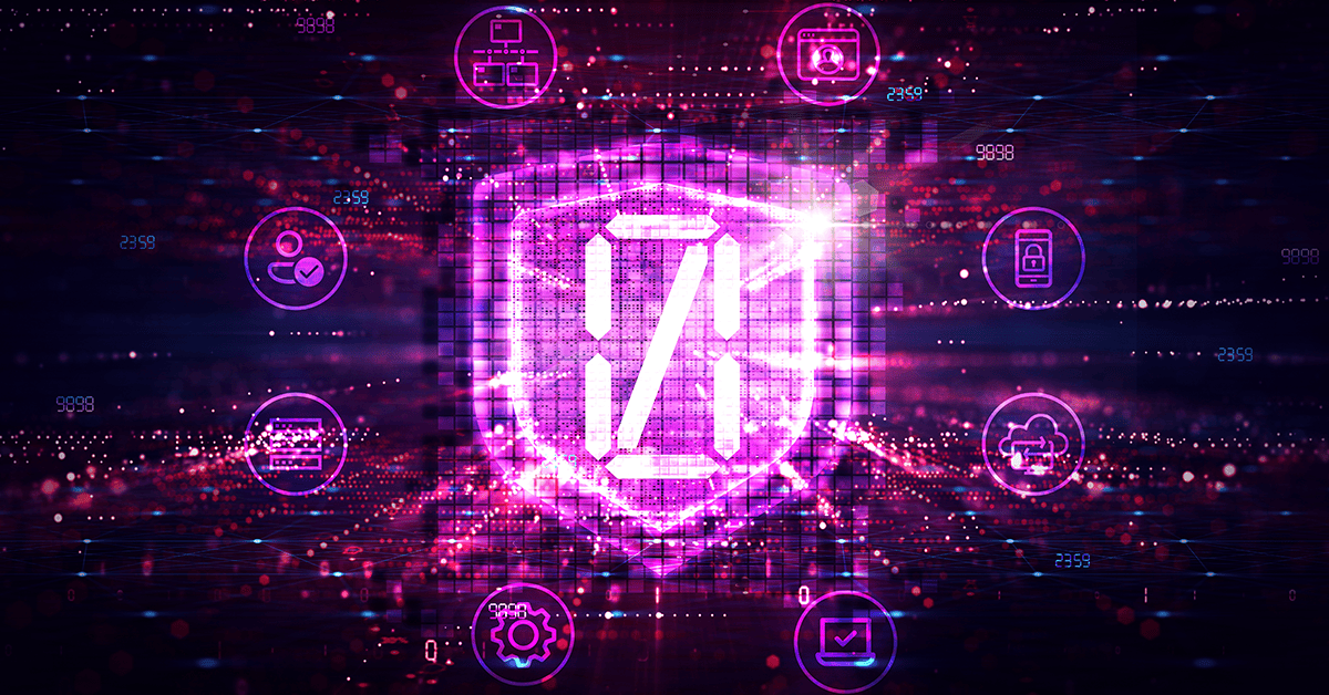 Air Force Leaders Believe Zero Trust Is Essential Ingredient for JADC2