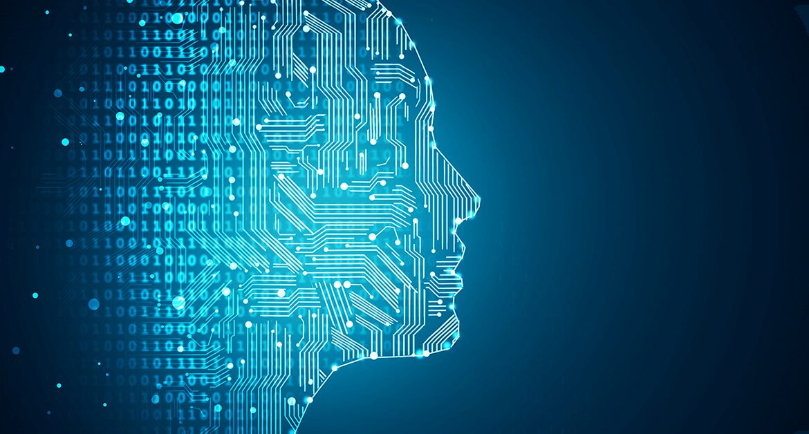 Task Force Offers Roadmap for National AI Research Cyberinfrastructure Establishment