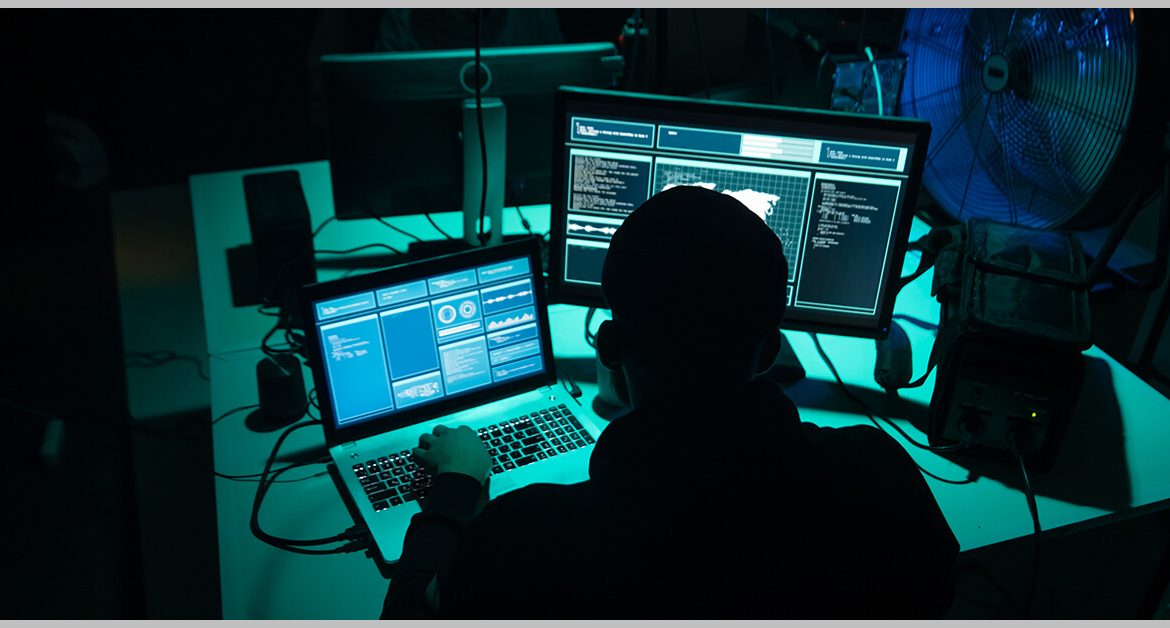 CISA Warning: Inside Cybercriminals’ Latest Hacking Method Putting US Agencies at Risk