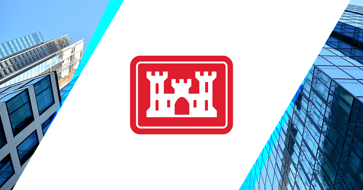 Army Engineers Issue $144M in Multiple-Award Airfield Construction Contracts